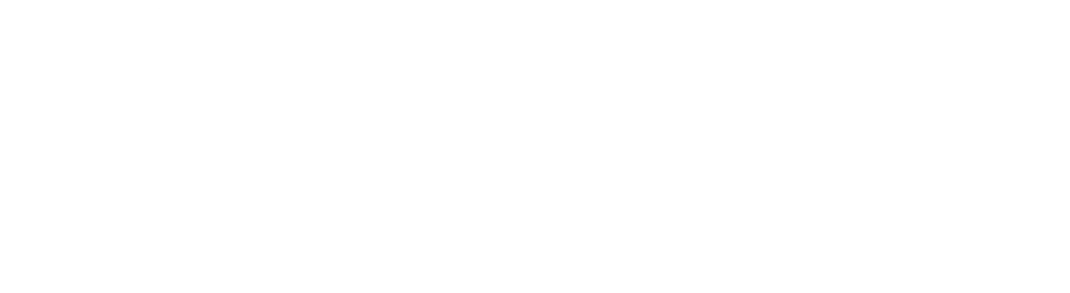 Gilead