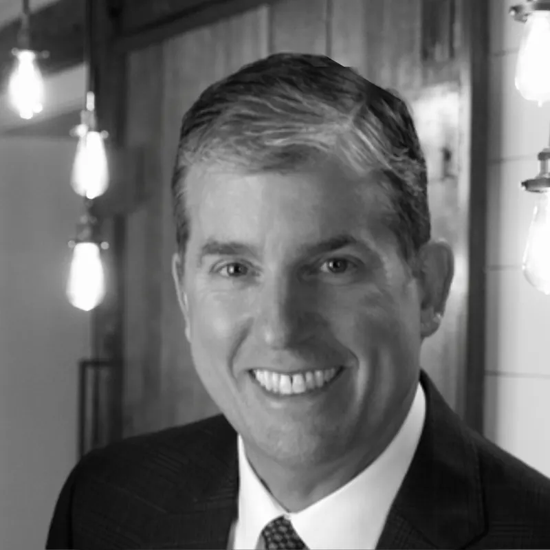 Andrew Munts