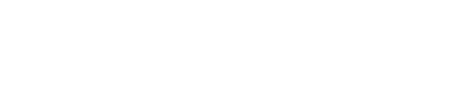 BASF