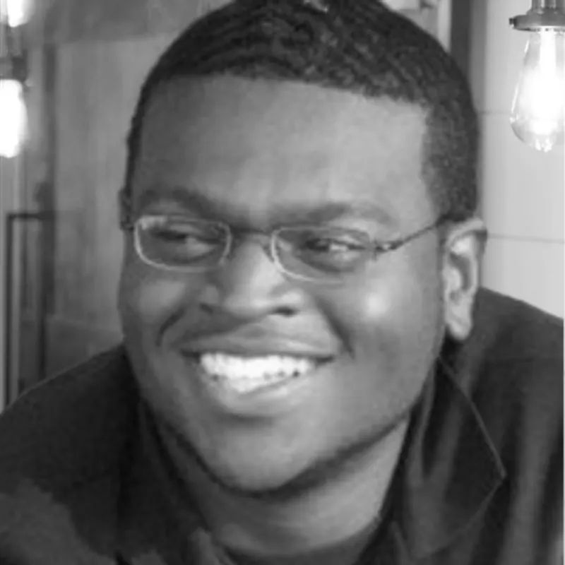 DeMarcus Pegues