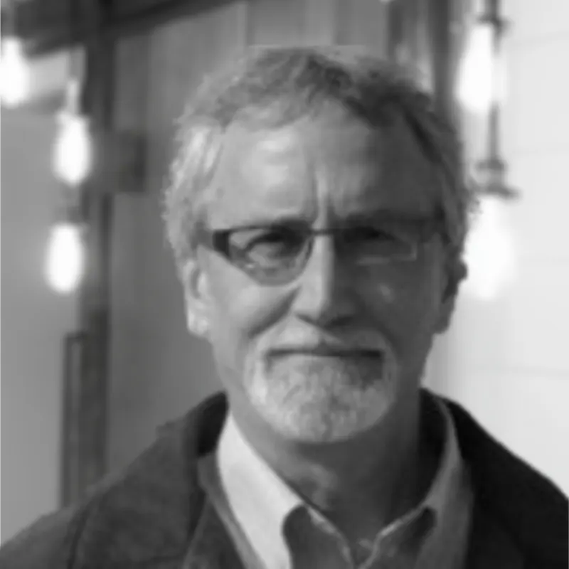 Donald Minnick