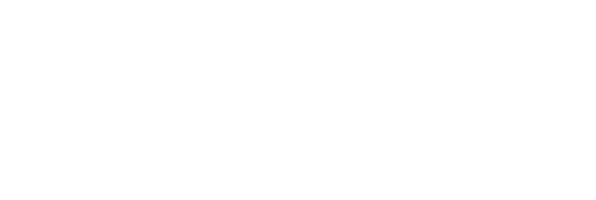 Takeda