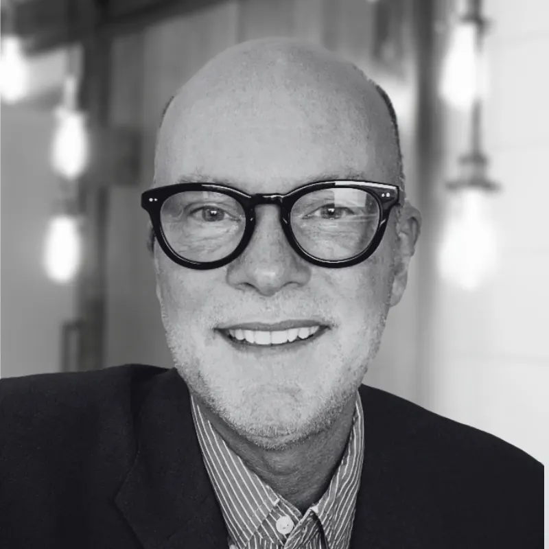Willem Schelling