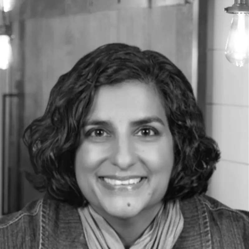 Sesha Yalamanchili