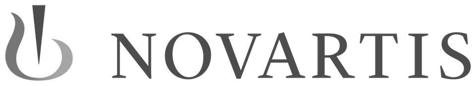 Novartis
