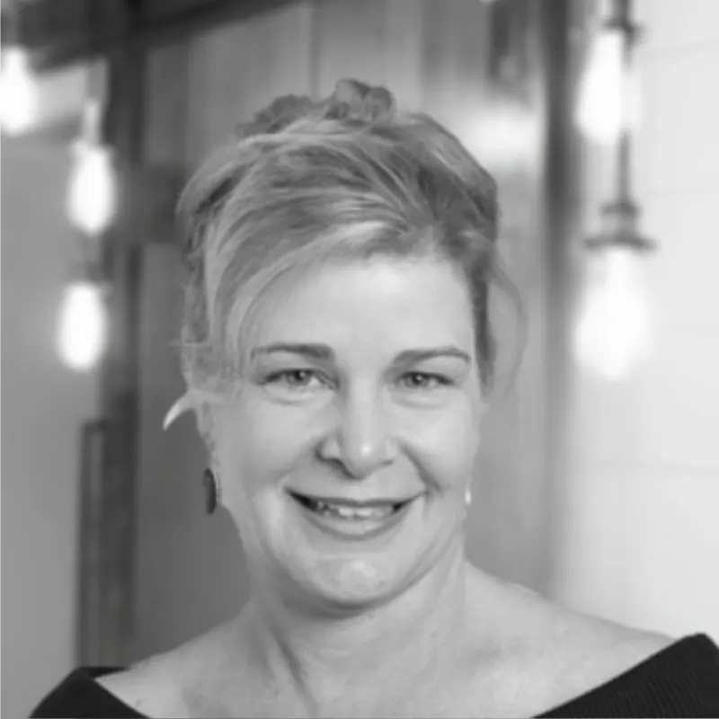 Jan Smith
