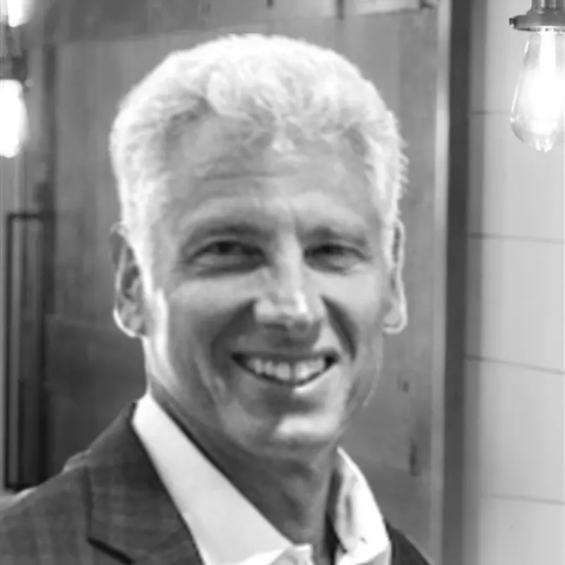 Jeff Hurwitz