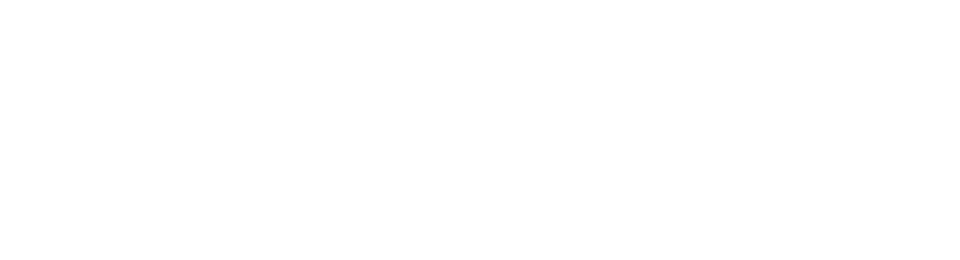 Vail Resorts