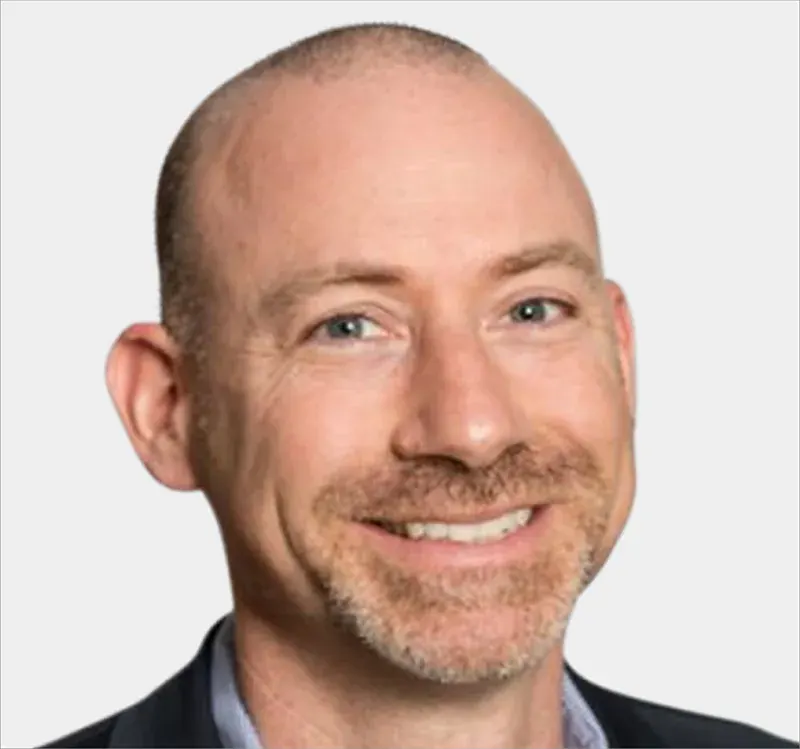 Dan Fisher, PhD