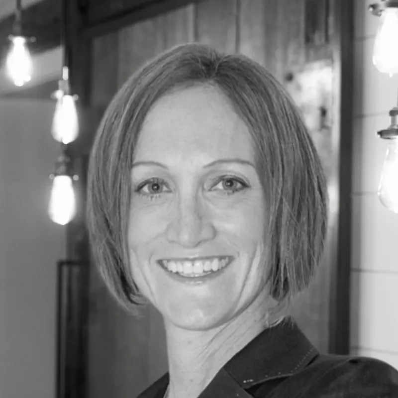 Ann Bowers-Evangelista