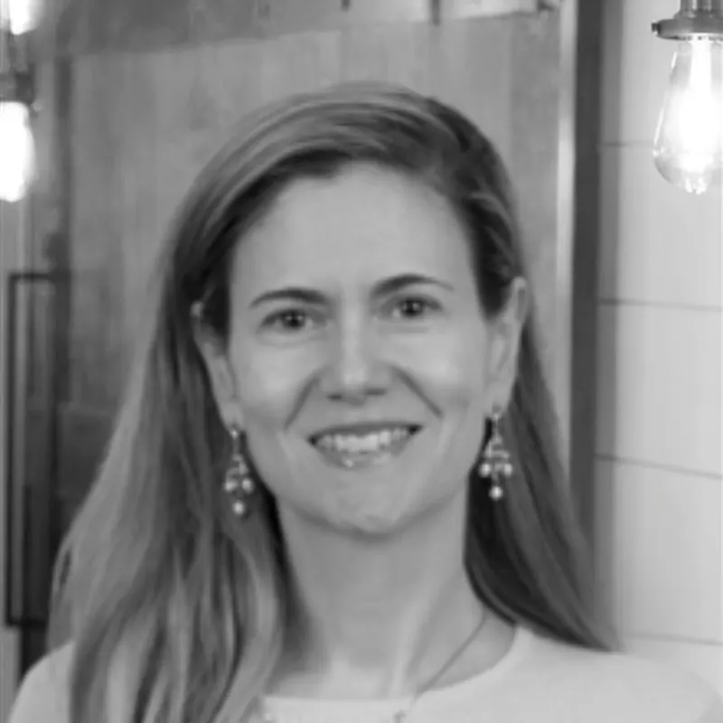 Anika Gakovic