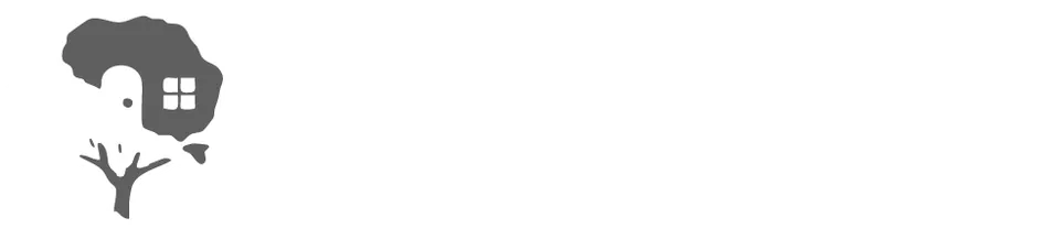 TreeHouse Foods