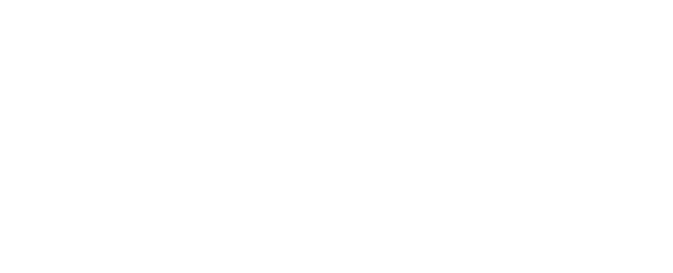 Indiana University Health