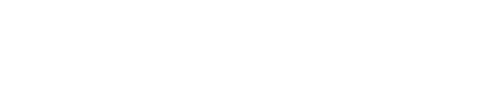Validor Capital