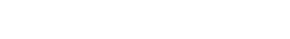 Bristol Myers Squibb