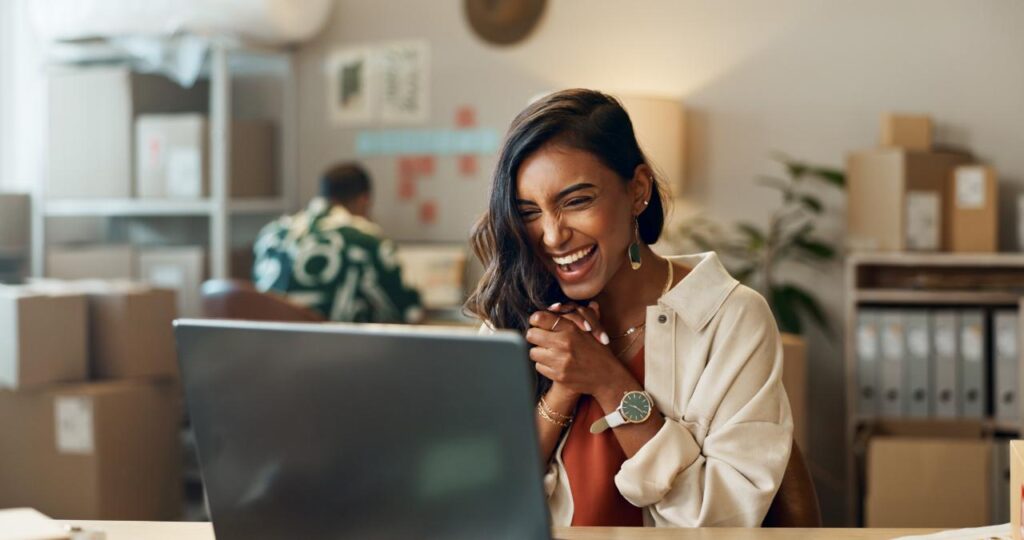 CLA Think Tank: Connected Culture: Driving Success through Belonging and Connection