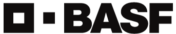 basf logo