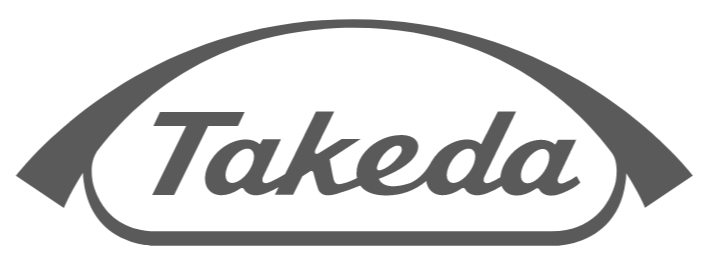 takeda logo