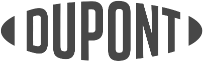 Dupont logo