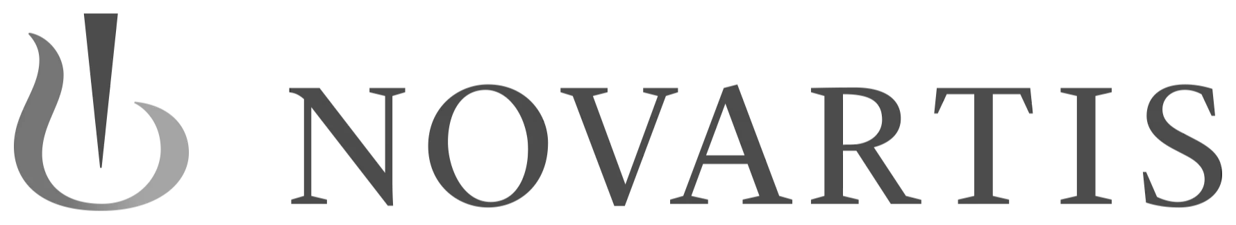 novartis logo