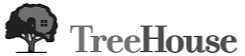 Treehouse logo