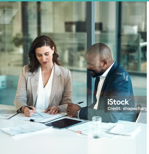 Hire Right, Accelerate Readiness, Reduce Leadership Risk