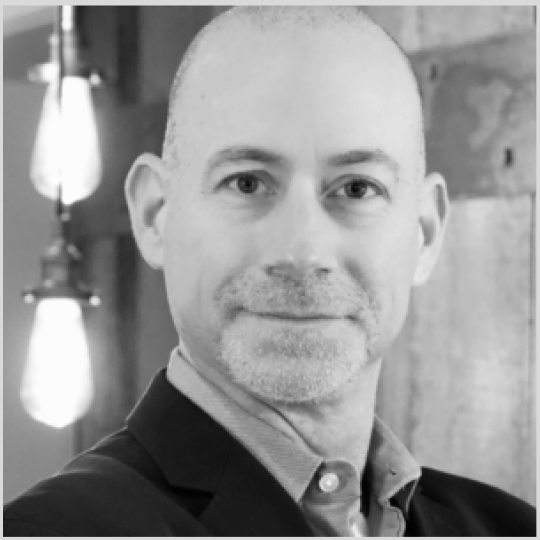 Dan Fisher, PhD