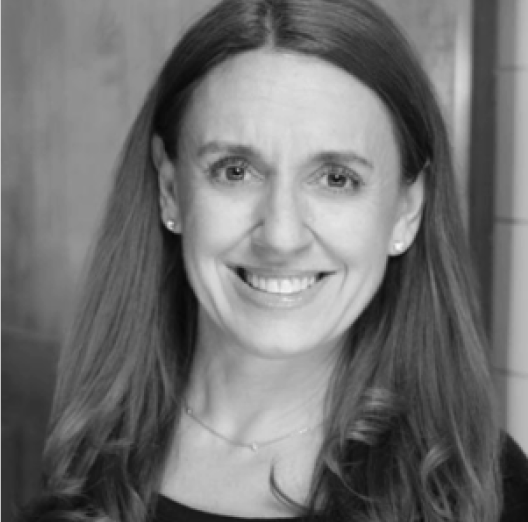 Natalie Baumgartner