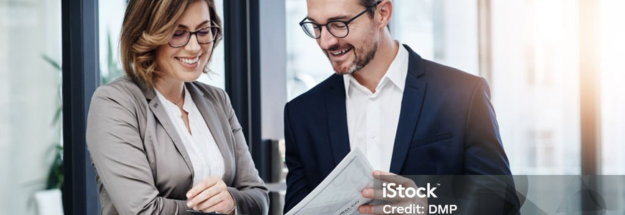 Break Down Silos and Build Leaders Who Learn From Each Other