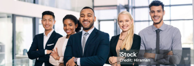 Build Leaders Who Are Ready to Lead Boldly
