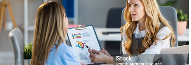 Invest in Development That Changes How Leaders Actually Behave