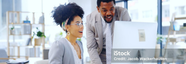 Translate Individual Talent Into Leadership Performance