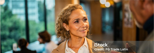 Make Mission-Critical Hiring and Promotion Decisions with Confidence