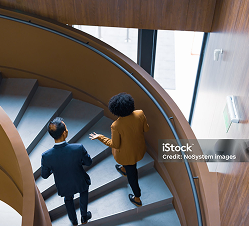 Private Equity & Principal Investors