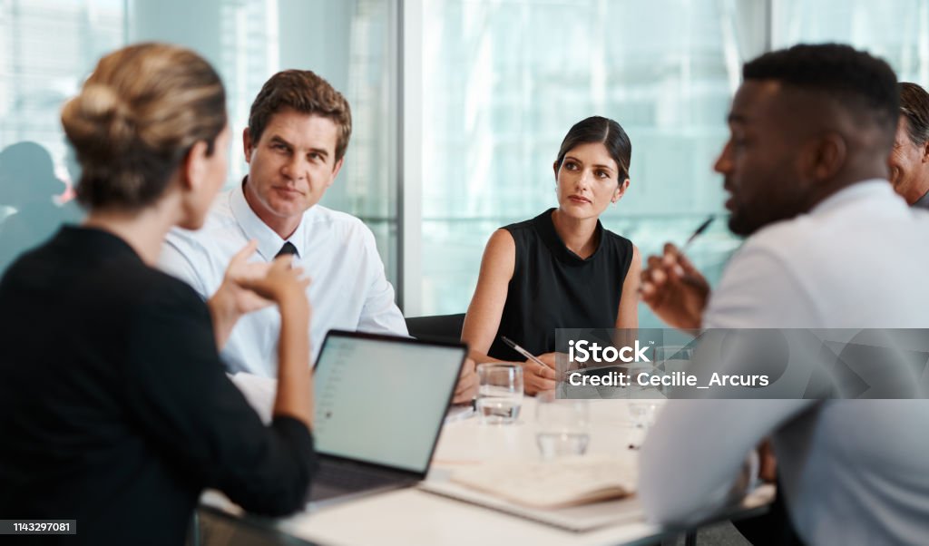 Redesign Performance Management to Reward Strategic Impact