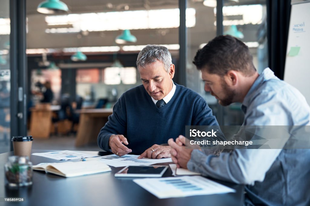 Designing People Practices that Drive Performance