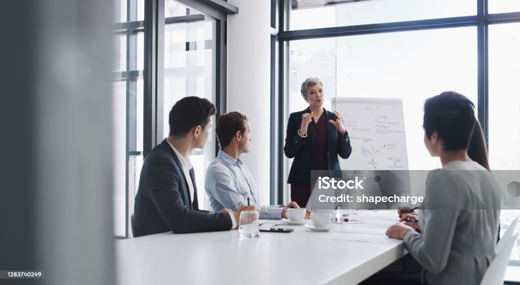 Design for Lasting Transformation