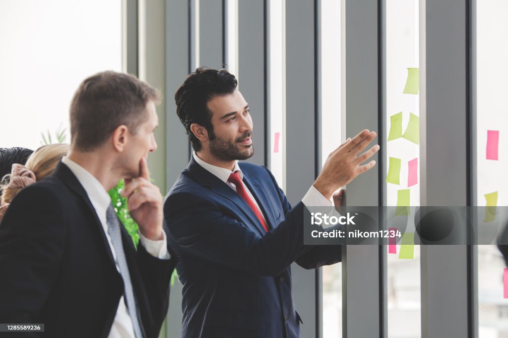 Reduce Structural Friction to Accelerate Execution