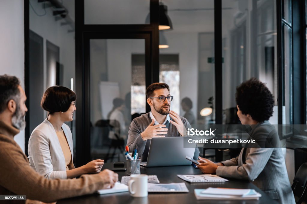 Integrate Two Companies Without Losing Talent or Value