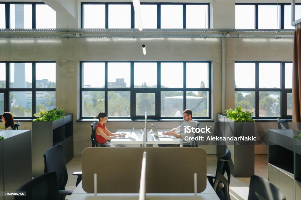 Design HR Processes That Accelerate Decision-Making