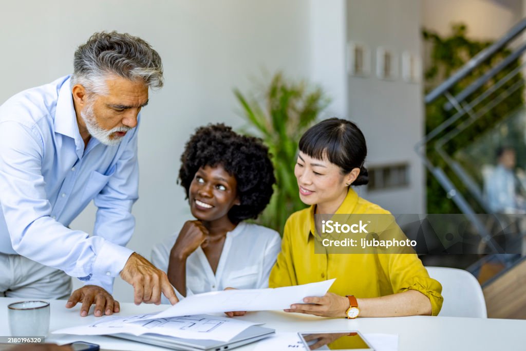 Build People Systems That Keep Pace With Growth