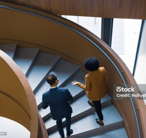 Private Equity & Principal Investors