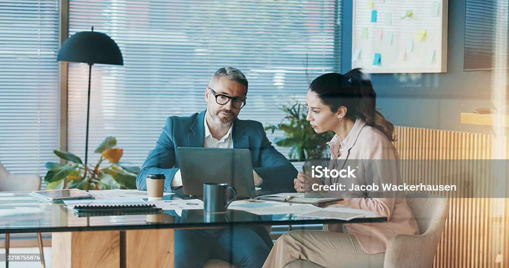 Helping Private Equity Bridge the Gap Between Strategy and Execution