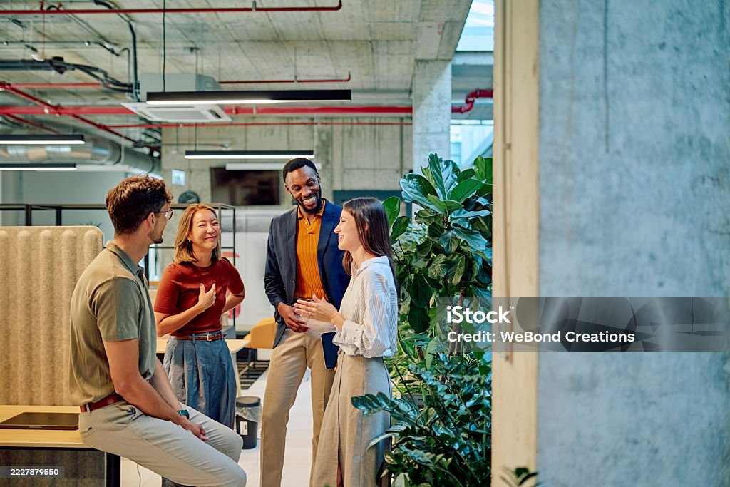 Create a Culture that Supports Your People and Your Strategy