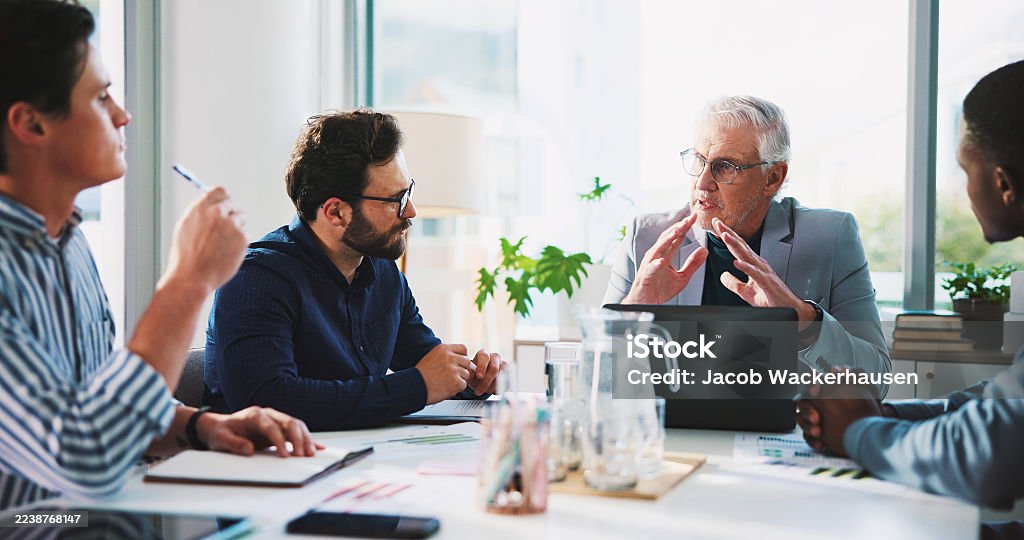 Align Compensation, Succession, and Development With Strategy