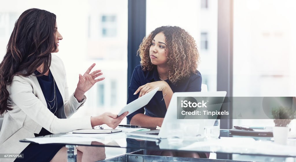Realign Structure to the Realities of How Your Team Operates