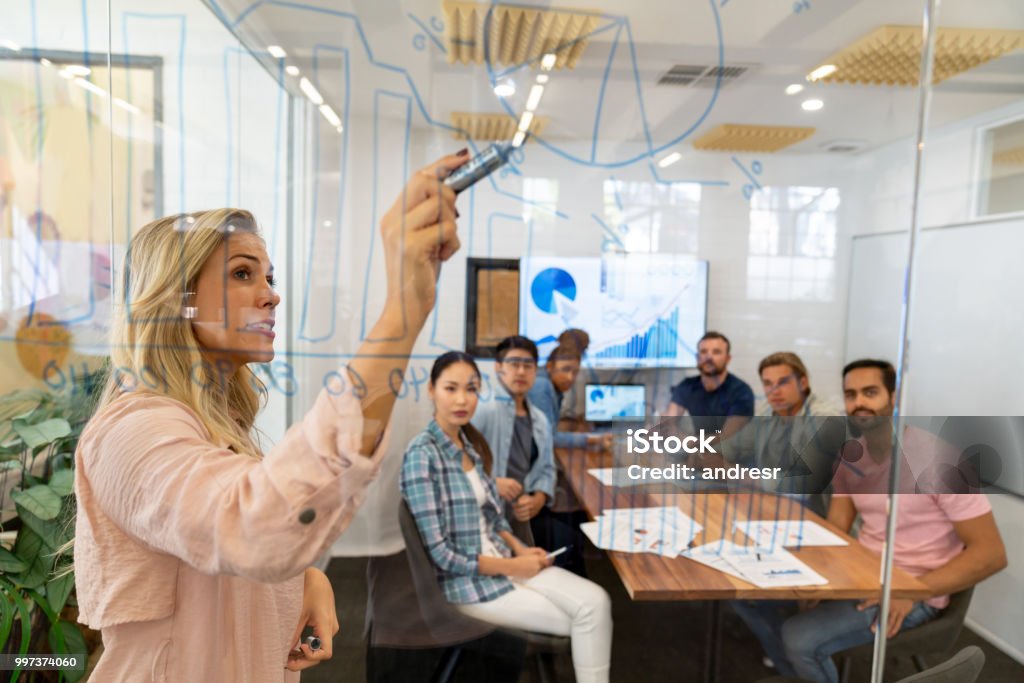 Understand How Your Organization Really Operates