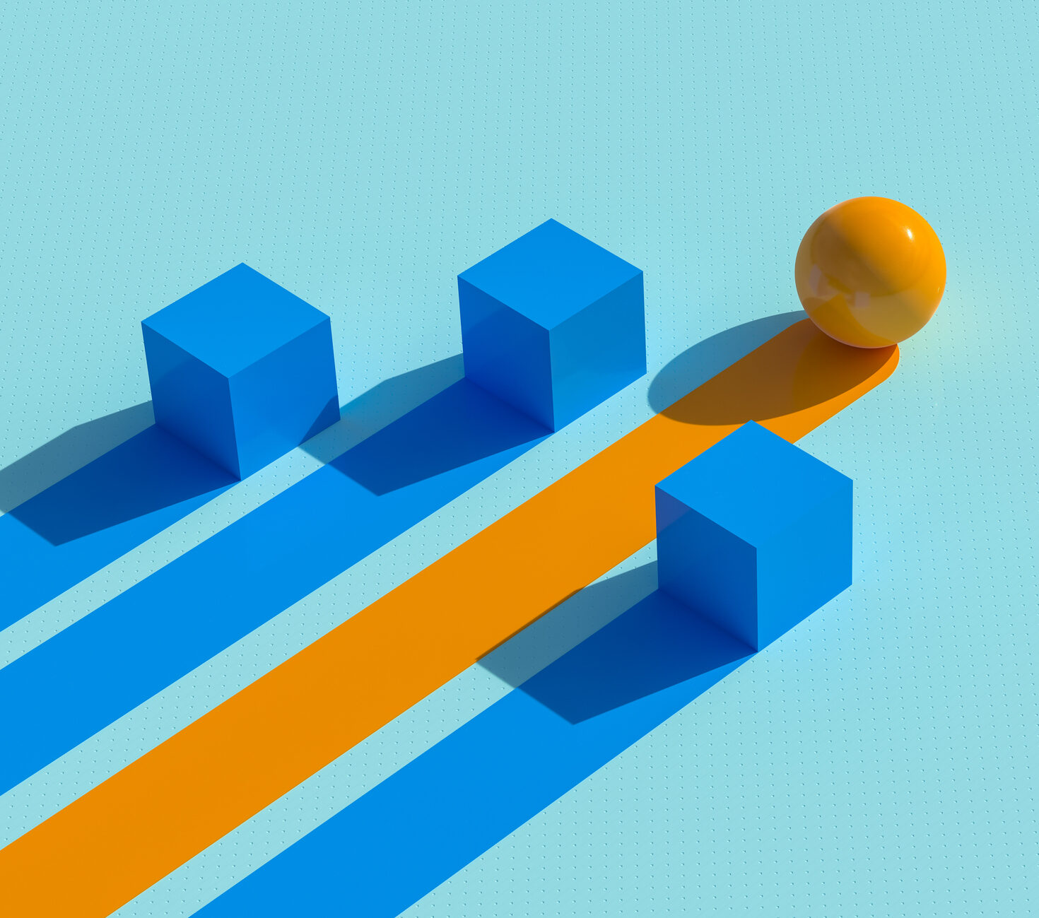 Your business is evolving. Are your leaders evolving with it?