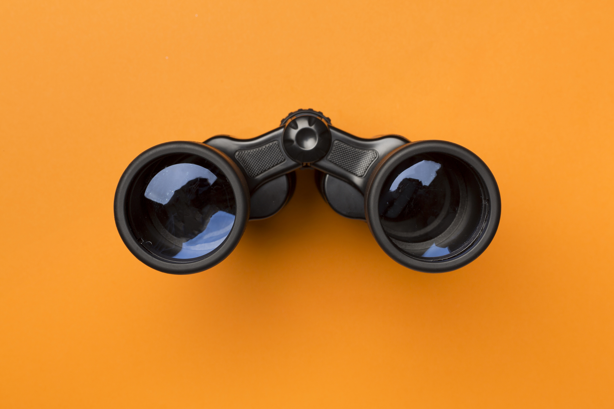 Need Help Choosing the Right Executives for Your Leadership Team?