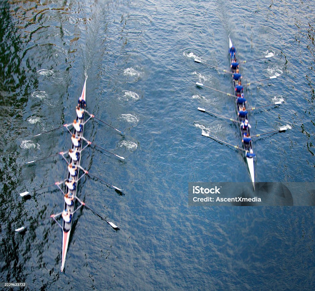 Can This Team Deliver on the Value Creation Plan?
